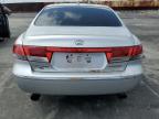 2008 Hyundai Azera Se for Sale in Wilmington, CA - Minor Dent/Scratches