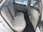 2015 Hyundai Sonata Se на продаже в Fairburn, GA - Front End