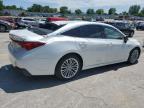2020 Toyota Avalon Limited за продажба в Bridgeton, MO - Top/Roof