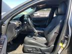 2016 Lexus Is 200T   for Sale in Shreveport, LA - Front End