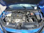 2020 Honda Civic Sport for Sale in Duryea, PA - Front End
