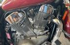 1998 Kawasaki Vn1500 A продається в Apopka, FL - Minor Dent/Scratches