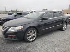2009 Volkswagen Cc Luxury for Sale in Mentone, CA - Minor Dent/Scratches