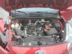 Shreveport, LA에서 판매 중인 2021 Ford Escape Sel - Front End