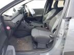 2024 DACI JOGGER EXT for sale at Copart SANDTOFT