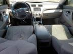 2011 Toyota Camry Base for Sale in San Martin, CA - Rear End