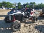 2021 Honda Sxs1000 S2R for Sale in Columbia, MO - All Over