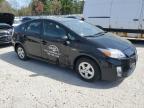 2011 Toyota Prius  იყიდება Mendon-ში, MA - Side