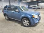 2009 Ford Escape Xlt en Venta en Wheeling, IL - Side