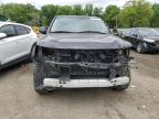 2008 Lexus Lx 570 for Sale in Baltimore, MD - Front End
