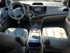 Newton, AL에서 판매 중인 2014 Toyota Sienna Xle - Side