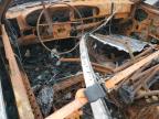 1986 Porsche 944  for Sale in Albany, NY - Burn