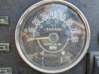 1984 Jeep Jeep Cj7 for Sale in Sacramento, CA - Minor Dent/Scratches