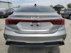 2024 Kia Forte Lx for Sale in Rancho Cucamonga, CA - Front End