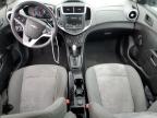 2019 Chevrolet Sonic  for Sale in Madisonville, TN - Side
