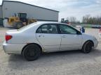 2007 Toyota Corolla Ce for Sale in Leroy, NY - Minor Dent/Scratches