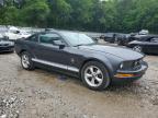 2007 Ford Mustang  за продажба в Austell, GA - Rear End