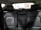 2013 Hyundai Santa Fe Sport  for Sale in Elmsdale, NS - Minor Dent/Scratches