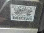 2019 Nissan Sentra S en Venta en Glassboro, NJ - Front End