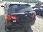 2015 Mitsubishi Outlander Sport Es за продажба в Spartanburg, SC - Mechanical