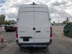 2020 Mercedes-Benz Sprinter 2500 en Venta en Miami, FL - All Over