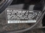 2015 Volkswagen Passat S   за продажба в Concord, NC - All Over