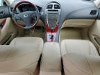 2009 Lexus Es 350 zu verkaufen in Madisonville, TN - Front End
