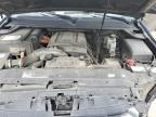 2008 Gmc Yukon Hybrid for Sale in Nampa, ID - Front End