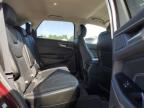 2019 Ford Edge Titanium for Sale in Woodburn, OR - All Over