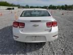 2015 Chevrolet Malibu 1Lt for Sale in Barberton, OH - Rear End