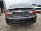 2012 Hyundai Sonata Gls for Sale in Wichita, KS - Front End