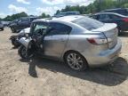 Conway, AR에서 판매 중인 2010 Mazda 3 S - Rollover