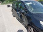 2011 RENAULT GRAND SCEN for sale at Copart SANDWICH