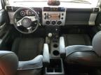 Abilene, TX에서 판매 중인 2007 Toyota Fj Cruiser  - Front End