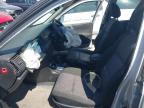 2002 VAUXHALL VECTRA CLU for sale at Copart SANDY