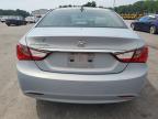 2013 Hyundai Sonata Gls for Sale in Dunn, NC - Side