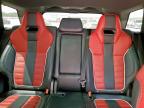 2016 Land Rover Range Rover Sport Svr იყიდება Houston-ში, TX - Normal Wear
