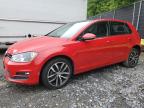 Waldorf, MD에서 판매 중인 2016 Volkswagen Golf S/Se - Minor Dent/Scratches