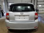 2009 Toyota Scion Xd  на продаже в Blaine, MN - Front End