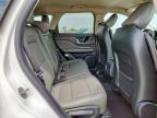 2025 Lincoln Corsair Premiere for Sale in Haslet, TX - Front End
