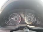 2011 Subaru Outback 2.5I Premium for Sale in Central Square, NY - Minor Dent/Scratches