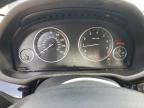 2015 Bmw X3 Xdrive28I for Sale in Gaston, SC - Front End