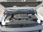 2023 Nissan Titan S for Sale in Arlington, WA - Undercarriage