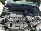 2020 Kia Soul Lx for Sale in Farr West, UT - Rollover