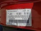 1999 Dodge Stratus Es продається в Woodburn, OR - All Over