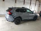 2025 Honda Cr-V Sport-L for Sale in Lexington, KY - Rear End