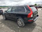 2013 Volvo Xc90 3.2 na sprzedaż w Cahokia Heights, IL - Minor Dent/Scratches