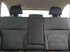 2017 Subaru Outback 2.5I Premium for Sale in Brighton, CO - Front End