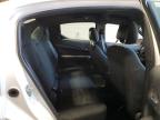 2012 Dodge Avenger Se продається в Angola, NY - Front End