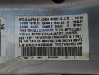 2010 Honda Insight Ex за продажба в Eldridge, IA - Rear End
